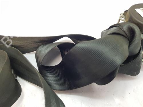 Rear right seatbelt LAND ROVER DEFENDER Station Wagon (L316) 2.2 Td4 4x4 (L316) | BP22679273I28 
