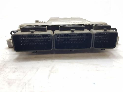 Engine control unit (ECU) VAUXHALL VIVARO A Bus (X83) 2.0 CDTI | BP30914656M57