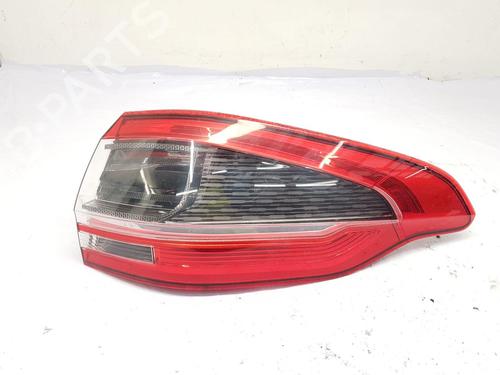 Used Right taillight Right taillight FORD S-MAX (WA6) 2.0 TDCi (140 hp) 33630112 33630112