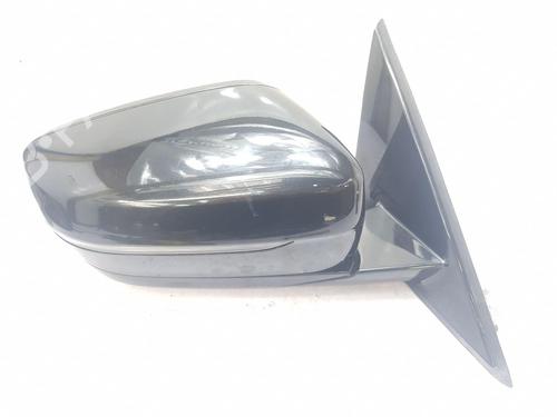 right-mirror-bmw-3-g20-g80-g28-2018-26461672 main image
