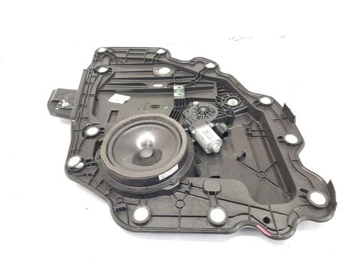 Rear right window mechanism FORD USA EDGE | BP26915392C25 - Image 5