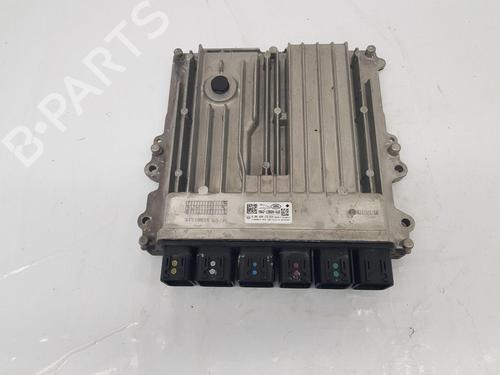 motorstyringsenhed-land-rover-defender-van-l663-2020-34708780 main image