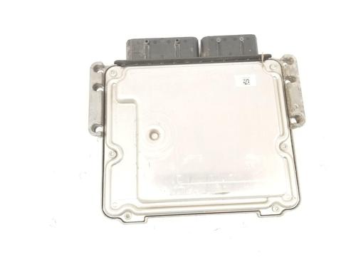Engine control unit (ECU) CITROËN C4 CACTUS 1.6 BlueHDi 100 | BP39931880M57 - Image 6