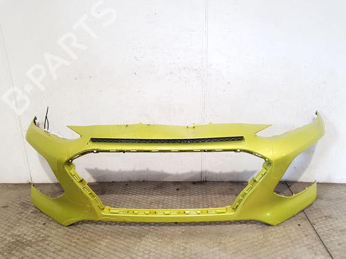 Used Front bumper Front bumper HYUNDAI KONA (OS, OSE, OSI) 1.0 T-GDi (120 hp) 28684112 28684112