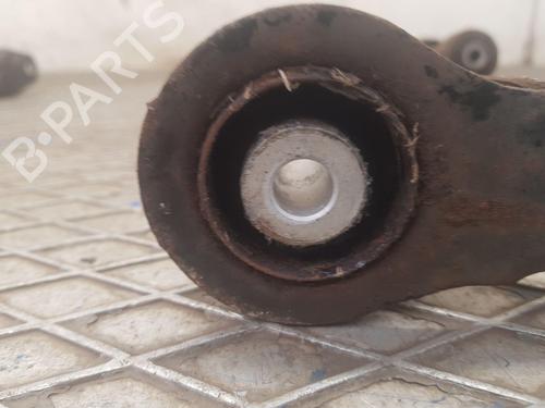 Left rear suspension arm TESLA MODEL 3 (5YJ3) | BP35746236M14 - Image 12