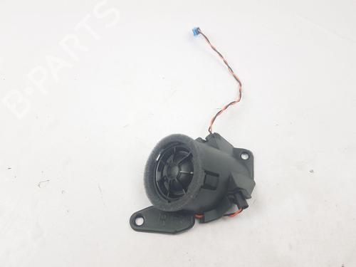 Used Speaker BMW X4 (G02, F98) xDrive M40 d (326 hp) 30977104