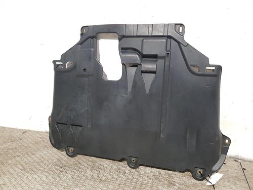 Underbody protection FORD KUGA I 2.0 TDCi | BP32275224M92