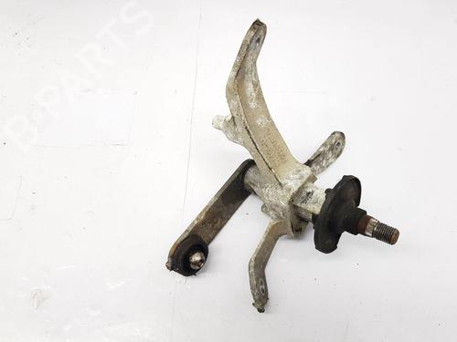 Front wiper motor HONDA CIVIC VIII Hatchback (FN, FK) 1.8 (FN1, FK2) | BP29620226M29 