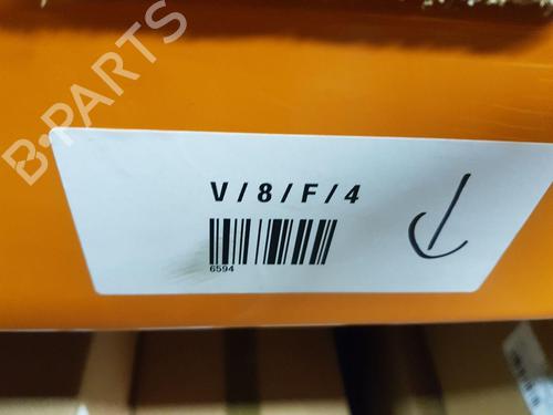 Front right window mechanism SUZUKI SX4 (EY, GY) 1.6 VVT (RW416, YA21S) | BP31691152C23  - Image 7