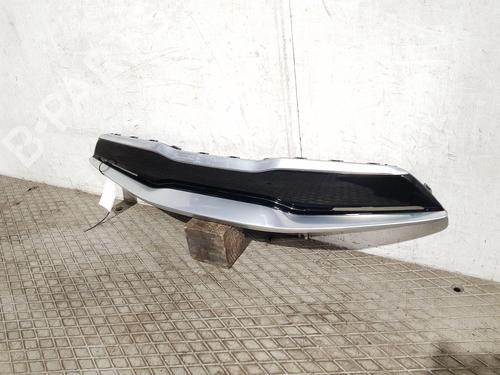 Grill KIA STONIC (YB) | BP31959798C40