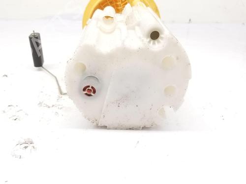 Fuel pump MERCEDES-BENZ SPRINTER 4-t Van (B907, B910) 416 CDI RWD (907.643, 907.645, 907.647) | BP31663328M76 