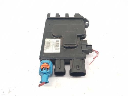 Other RENAULT TRAFIC III Van (FG_) 1.6 dCi 120 (FGMB, FGMC) | BP33186199O1 - Image 2