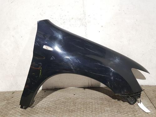 Aile avant droite MITSUBISHI ASX (GA_W_) 1.6 MIVEC (GA1W) (117 hp) 32070127