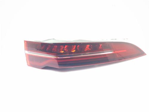 BP30554737C35 main image