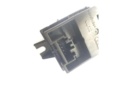 Switch AUDI Q5 (FYB, FYG) 2.0 TFSI quattro | BP26134798I30 