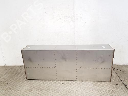 Benzintank LOTUS EMIRA 3.5 | BP31722917C62 