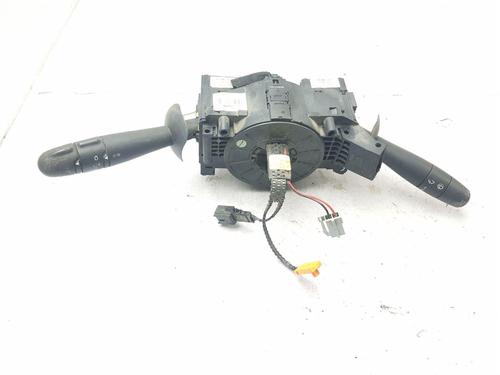 Devioluci Devioluci VAUXHALL VIVARO A Van (X83) 2.0 CDTI (90 hp) 34253457 34253457