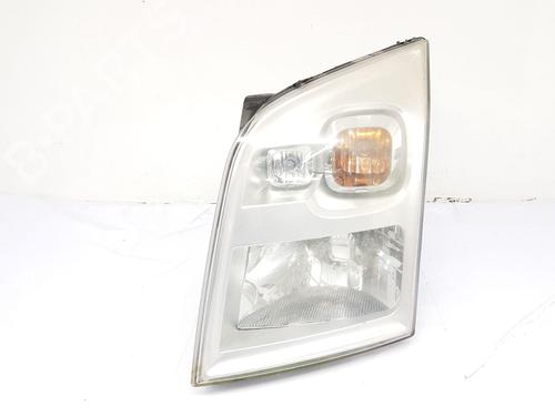 Used Left headlight FORD TRANSIT Van (FA_ _) 2.2 TDCi (115 hp) 30402890