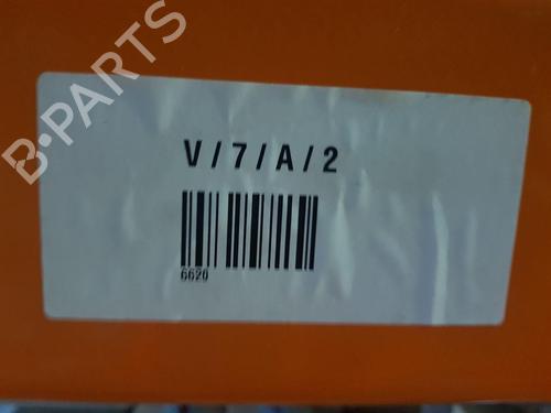 Other FORD TRANSIT V363 Van (FCD, FDD)  | BP31282796O1 