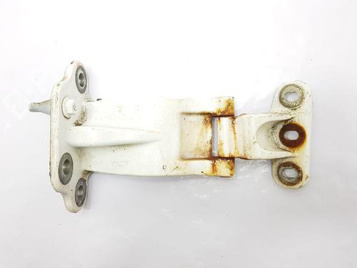 Hinge/Door check strap FORD TRANSIT CUSTOM V362 Van (FY, FZ) 2.2 TDCi | BP29984347C146