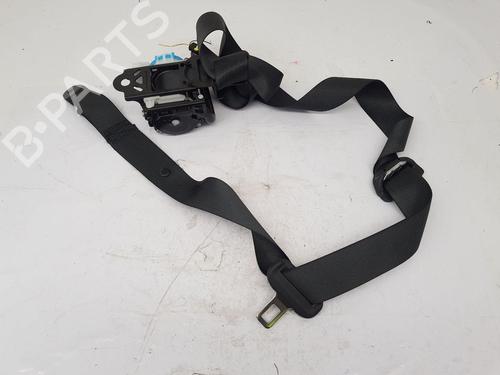 Used Rear right seatbelt Rear right seatbelt TOYOTA YARIS (_P21_, _PA1_, _PH1_) 1.5 Hybrid (MXPH10, MXPH11) (116 hp) 34638825 34638825