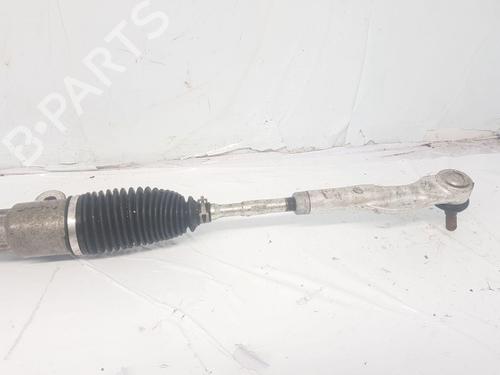 Steering rack MAZDA 2 Hatchback (KB) 1.5 Hybrid (KBAC3X) | BP40500669M22 - Image 4
