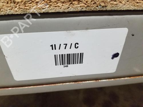 Right sun visor SKODA SCALA (NW1) 1.0 TSI | BP33803453I2 - Image 5