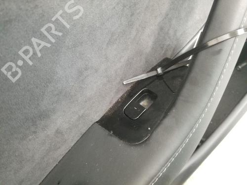 Rear left panel TESLA MODEL 3 (5YJ3) EV AWD | BP40608191C60 - Image 4