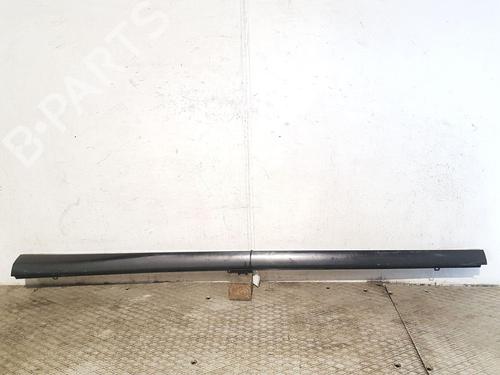 right-sideskirt-audi-a3-8v1-8vk-2012-2013-2014-2015-2016-2017-2018-2019-2020-32737868 main image