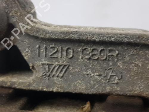 Engine mount RENAULT TRAFIC III Van (FG_)  | BP29737963M89 