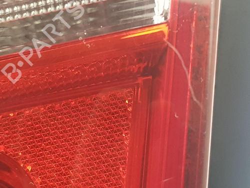 Right taillight VW PASSAT B7 (362) 1.6 TDI | BP32004050C35  - Image 5