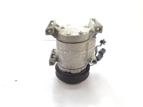 AC compressor HYUNDAI i10 II (BA, IA) 1.0 | BP27974961M34 