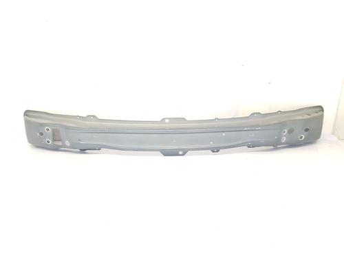 front-bumper-reinforcement-dacia-sandero-ii-2012-33944337 main image