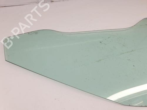 Front right door window FERRARI CALIFORNIA 4.3 | BP22660424C19