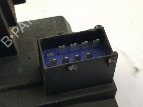 Annen VAUXHALL VIVARO A Van (X83) 1.9 DTI | BP29815695O1 