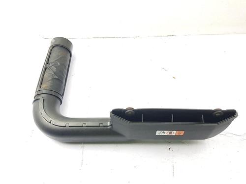 pipe-hyundai-i40-i-cw-vf-2011-2012-2013-2014-2015-2016-2017-2018-2019-32198799 main image
