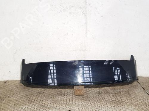 Spoiler bagklap Spoiler bagklap VW TOUAREG (CR7, RC8) [2017-2026] 32455235 32455235