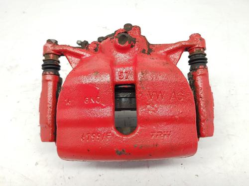 Right front brake caliper VW GOLF VII (5G1, BQ1, BE1, BE2) 2.0 TDI | BP30161396M104