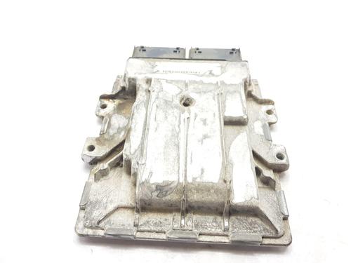 Engine control unit (ECU) FORD TRANSIT V363 Van (FCD, FDD) | BP30948557M57
