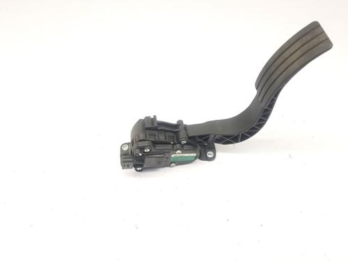 Pedal RENAULT TWINGO II (CN0_) 1.2 16V (CN04, CN0B) | BP25840301I4 