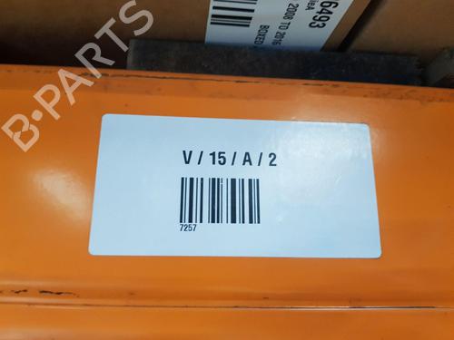 Other MCLAREN 720S 4.0 | BP29316292O1 