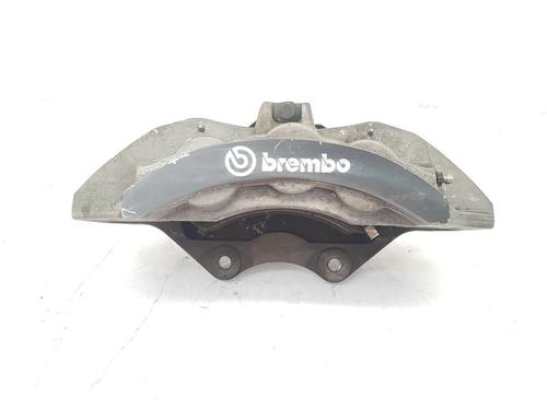 Used Right front brake caliper Right front brake caliper 38483181 38483181