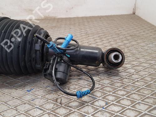 Right rear shock absorber BMW X5 (G05, F95) xDrive 40 d Mild-Hybrid | BP28175162M19 
