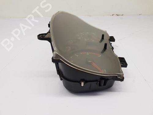 Instrument cluster FORD TRANSIT Van (FA_ _) 2.2 TDCi | BP30330977C47