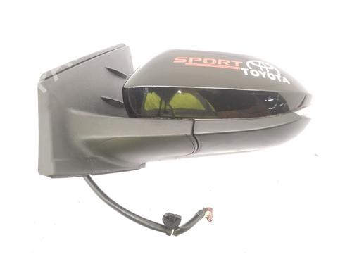 left-mirror-toyota-yaris-_p21_-_pa1_-_ph1_-2020-31841971 main image