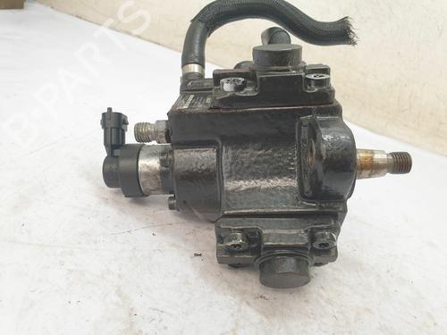 Fuel pump SAAB 9-3 (YS3F, E79, D79, D75) 1.9 TiD | BP22659629M76