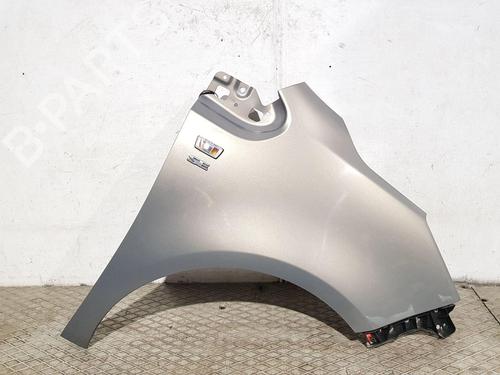 right-front-fenders-vauxhall-meriva-mk-ii-b-s10-2010-2011-2012-2013-2014-2015-2016-2017-31691188 main image