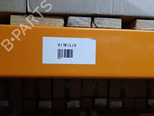 Electronic module BMW 7 (G11, G12) 730 d, Ld xDrive | BP29984361M83 - Image 9