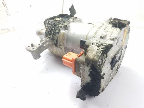 AC compressor TESLA MODEL 3 (5YJ3) EV AWD | BP36144205M34  - Image 5