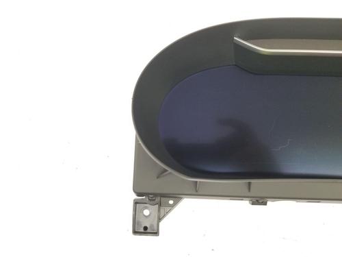 Instrument cluster BENTLEY CONTINENTAL Coupe (3S3) 6.0 W12 AWD | BP37270971C47 - Image 2